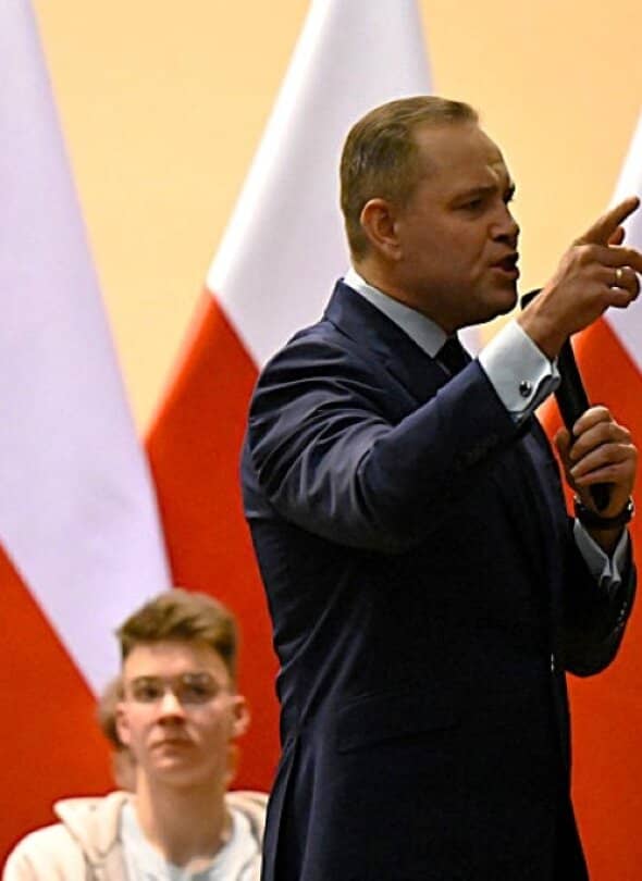 Zdjęcie