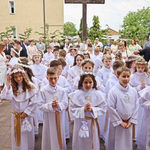 Zdjęcie