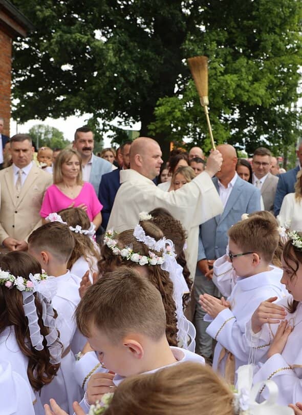Zdjęcie
