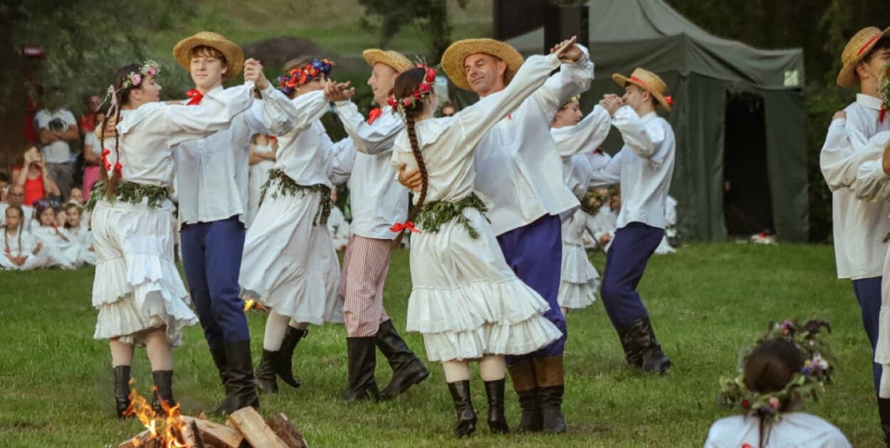 Zdjęcie
