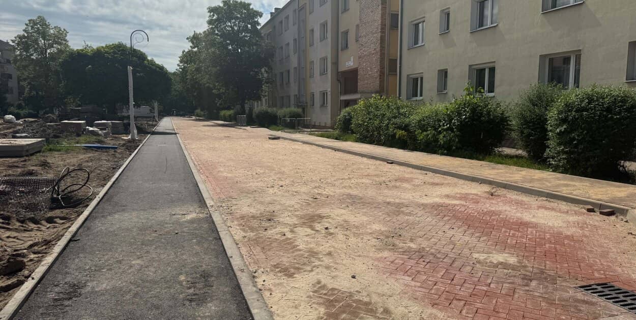 Zdjęcie