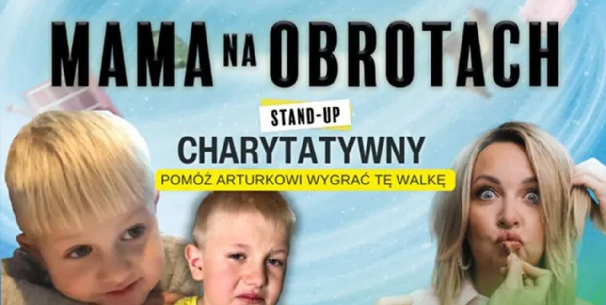 Zdjęcie