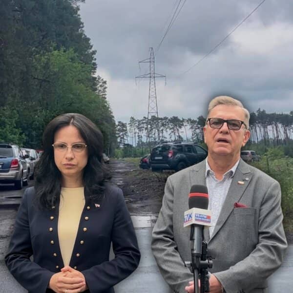 Zdjęcie