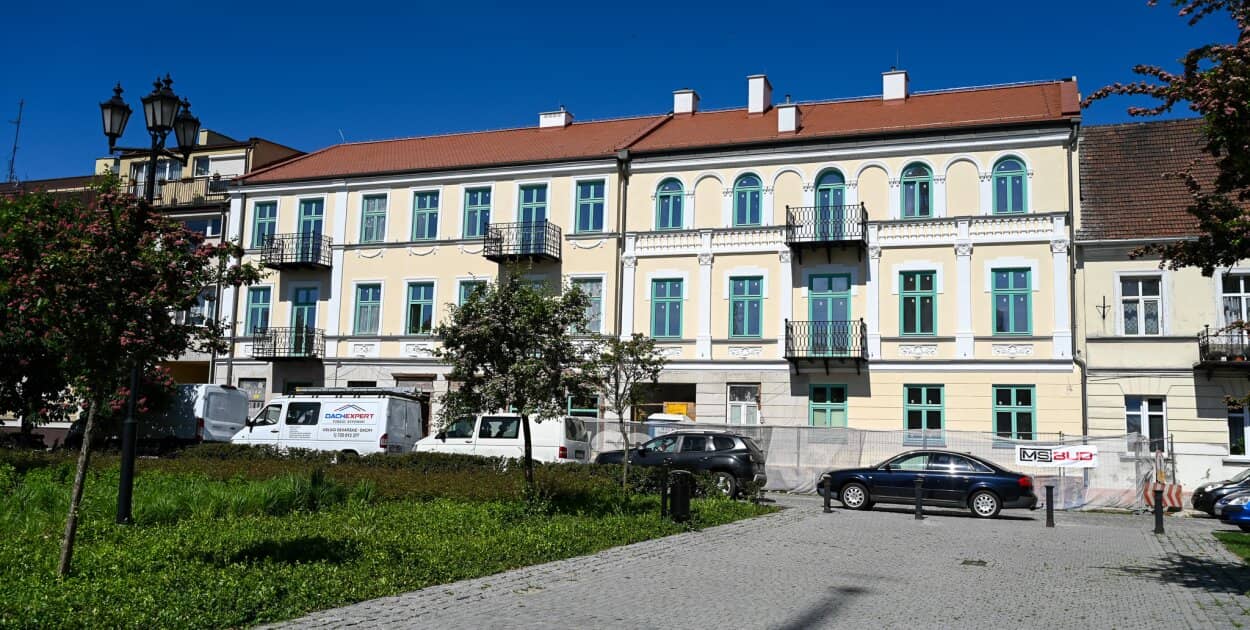 Zdjęcie