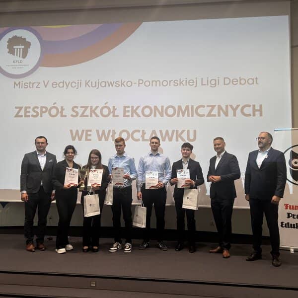 Zdjęcie