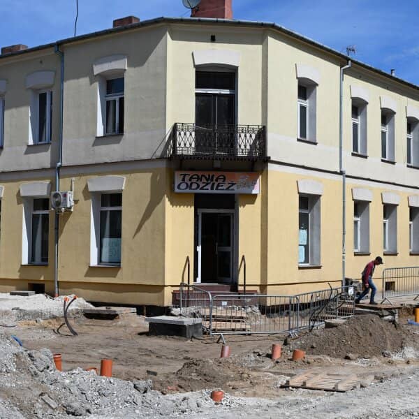 Zdjęcie