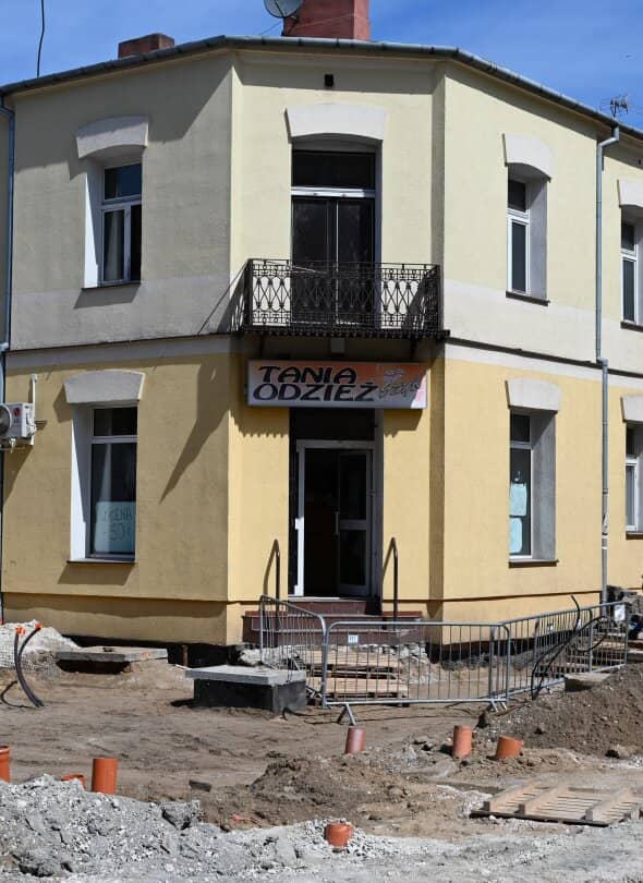 Zdjęcie