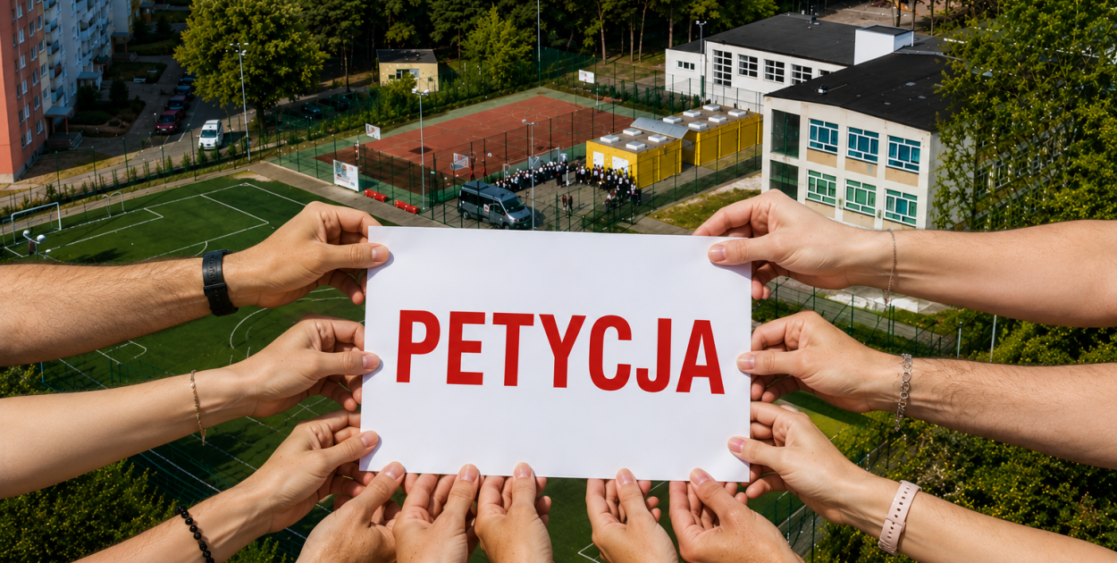 Zdjęcie