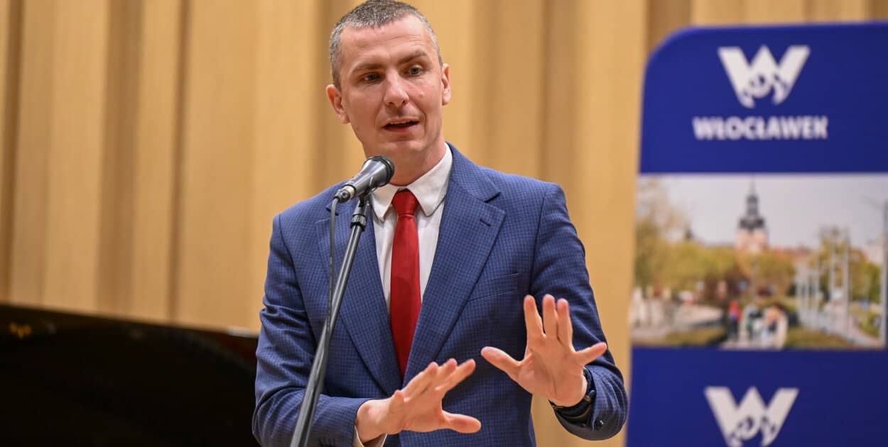 Zdjęcie