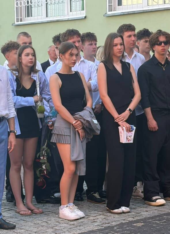 Zdjęcie