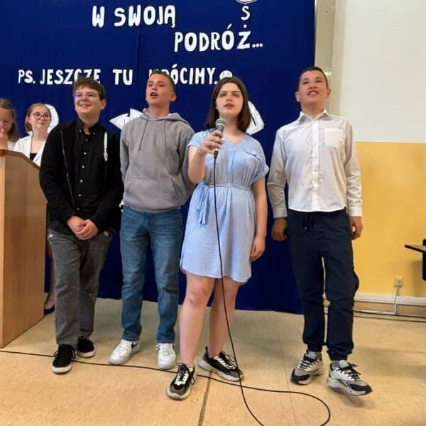 Zdjęcie