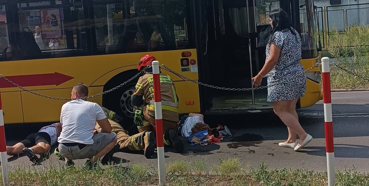 Zdjęcie