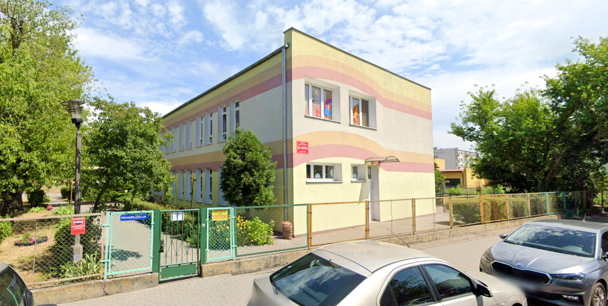 Zdjęcie