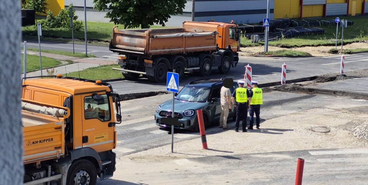 Zdjęcie