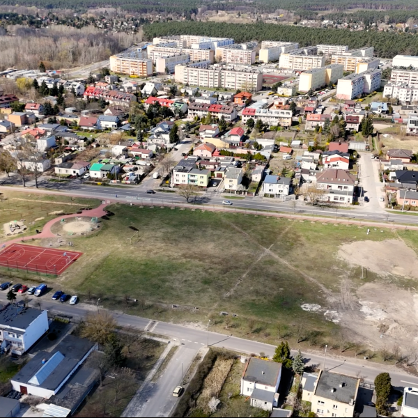 Zdjęcie