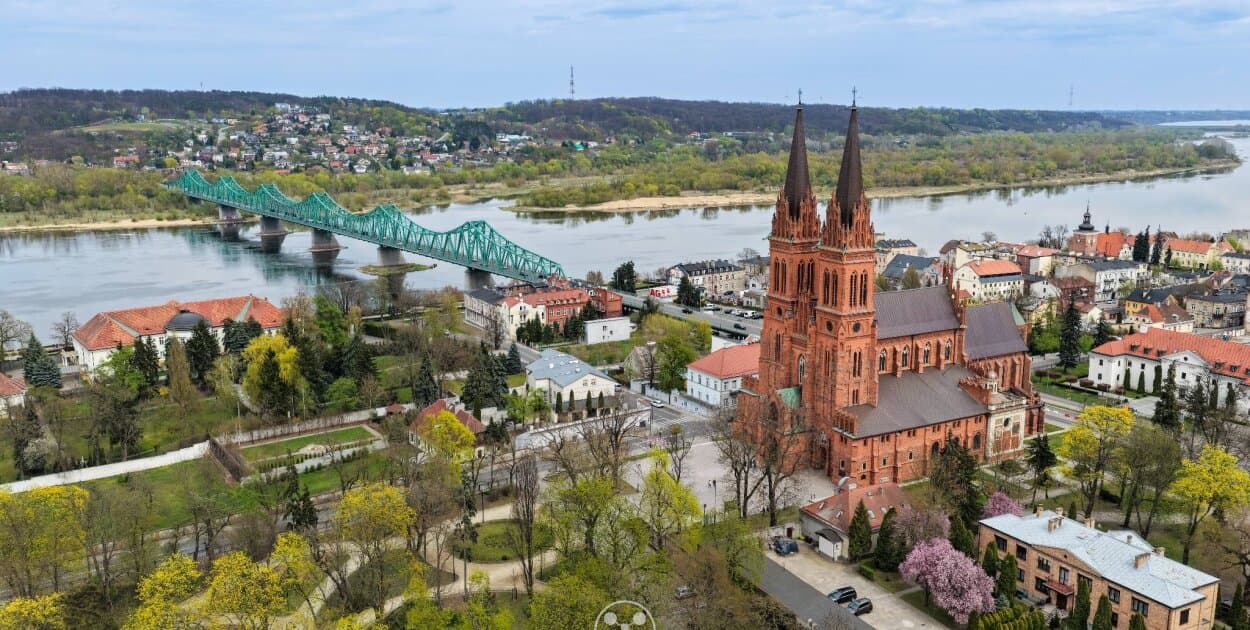 Zdjęcie
