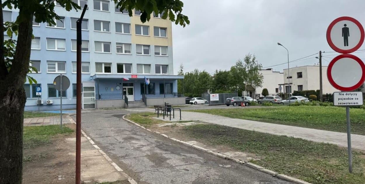 Zdjęcie