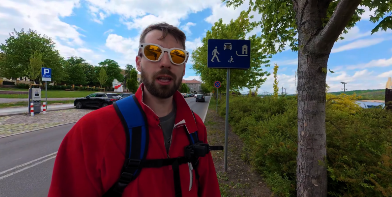 Zdjęcie