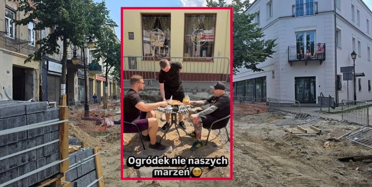 Zdjęcie