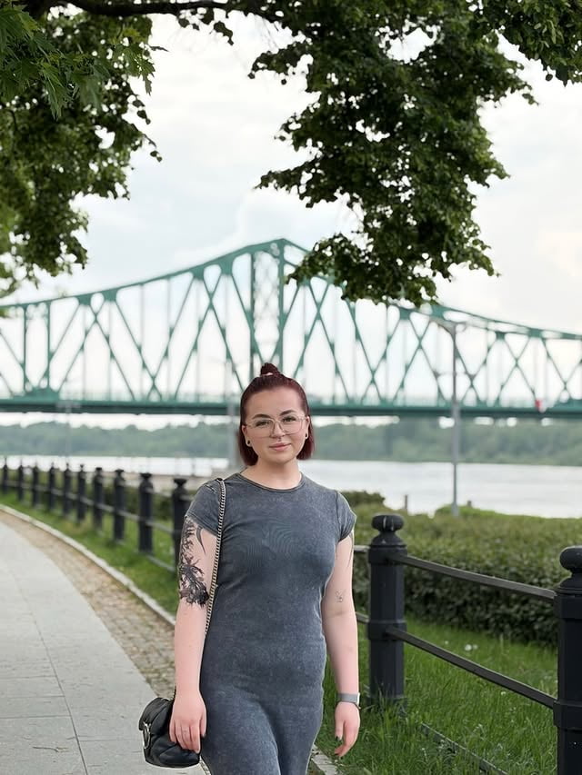 Zdjęcie