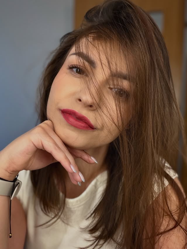 Zdjęcie