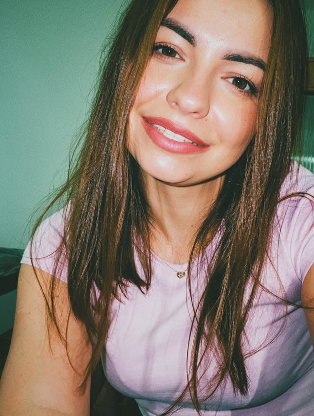 Zdjęcie