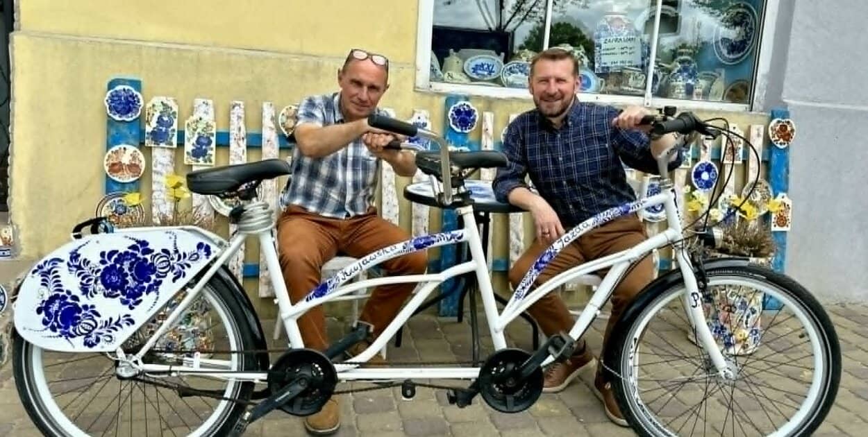 Zdjęcie