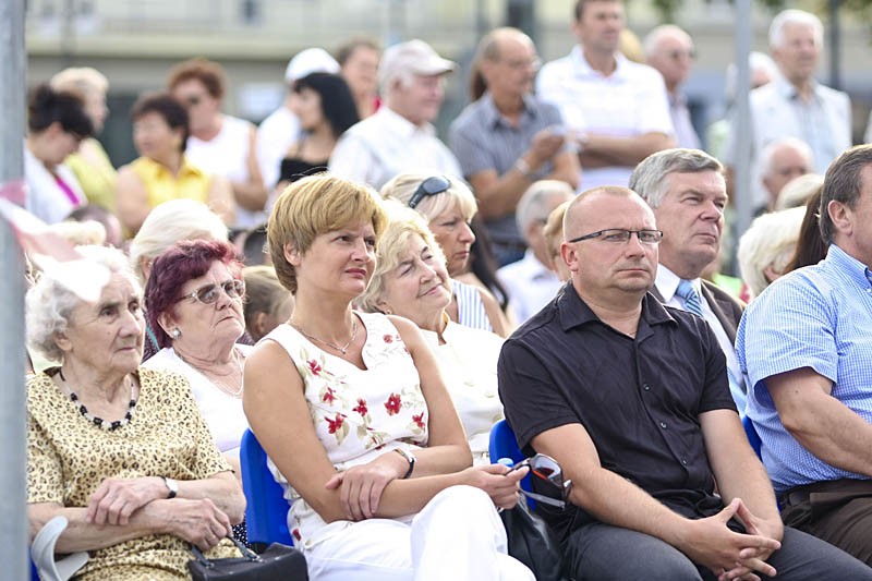 Hiszpańskie Klimaty