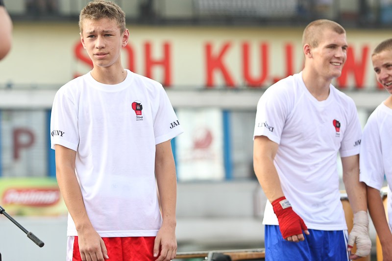 Letni Jarmark Różnorodności