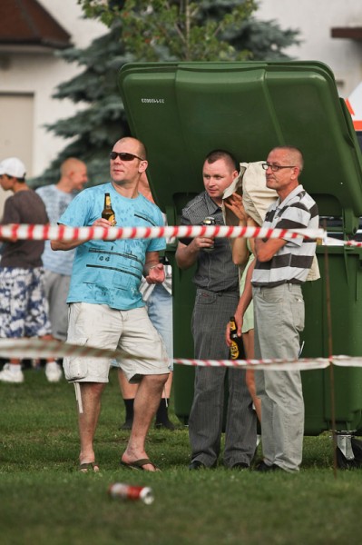 XIII Festyn Solidarności