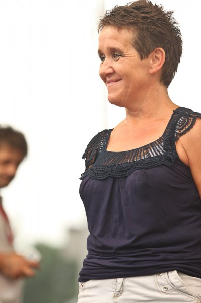 XIII Festyn Solidarności