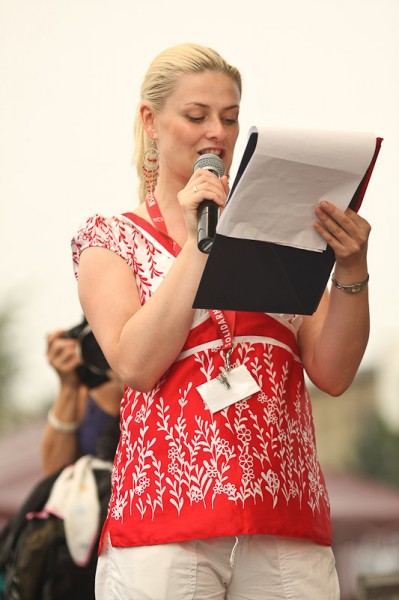XIII Festyn Solidarności
