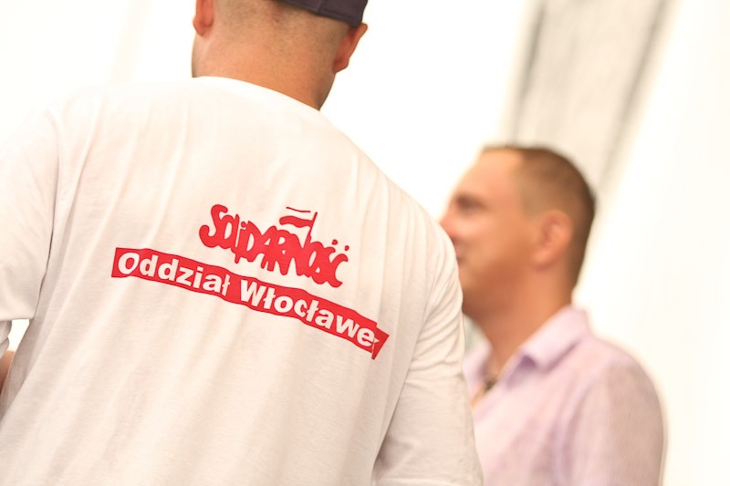 XIII Festyn Solidarności