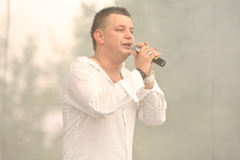 XIII Festyn Solidarności