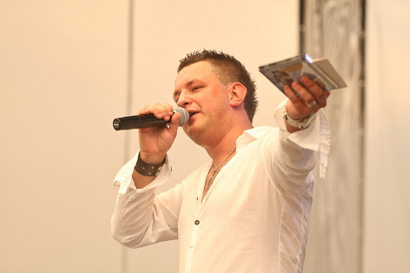XIII Festyn Solidarności