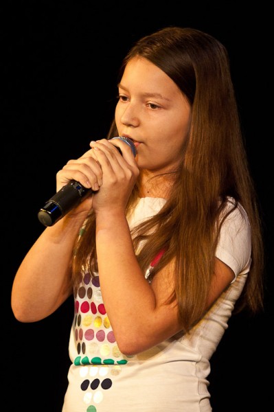 Zostań artystą