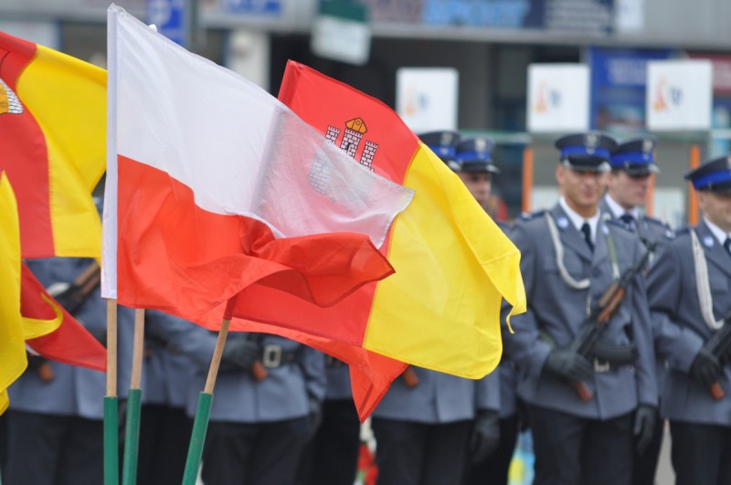 To już 72 lata. Pamiętamy!