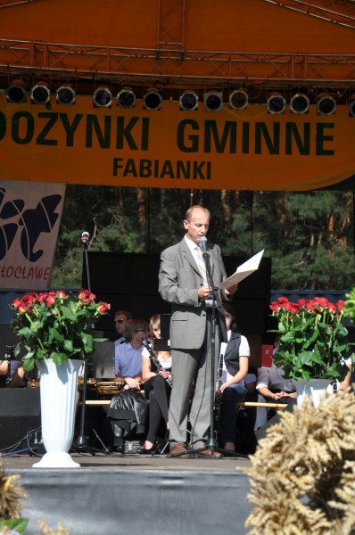 Nie ma jak na Kujawach