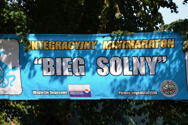 23 edycja 