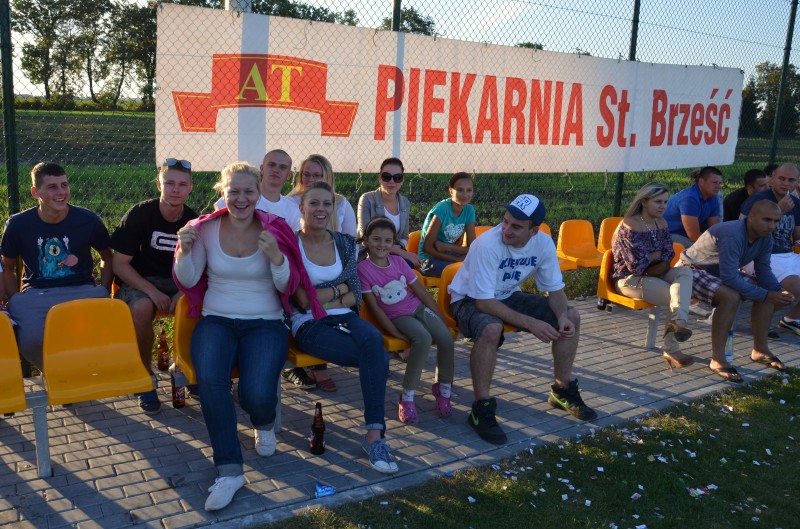 Łokietek poległ