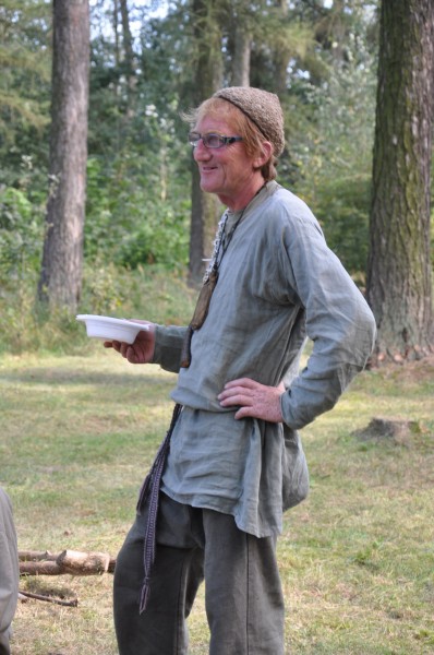 Festyn Archeologiczny