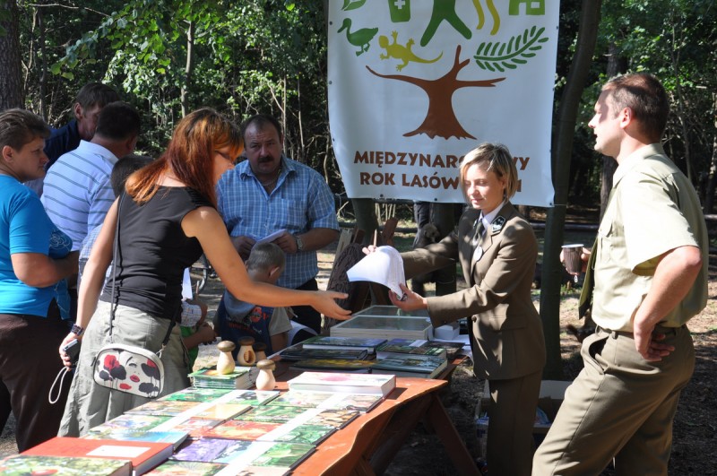 Festyn Archeologiczny