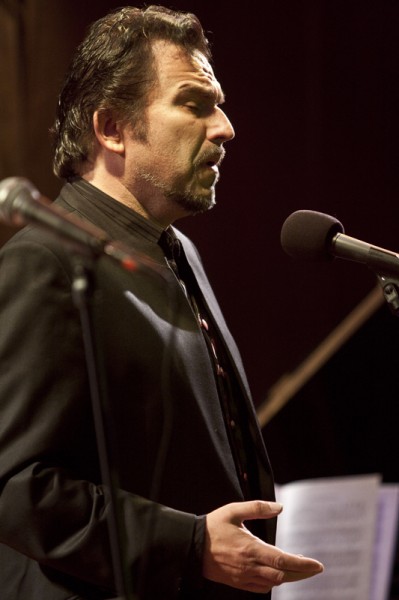 Belcanto per sempre