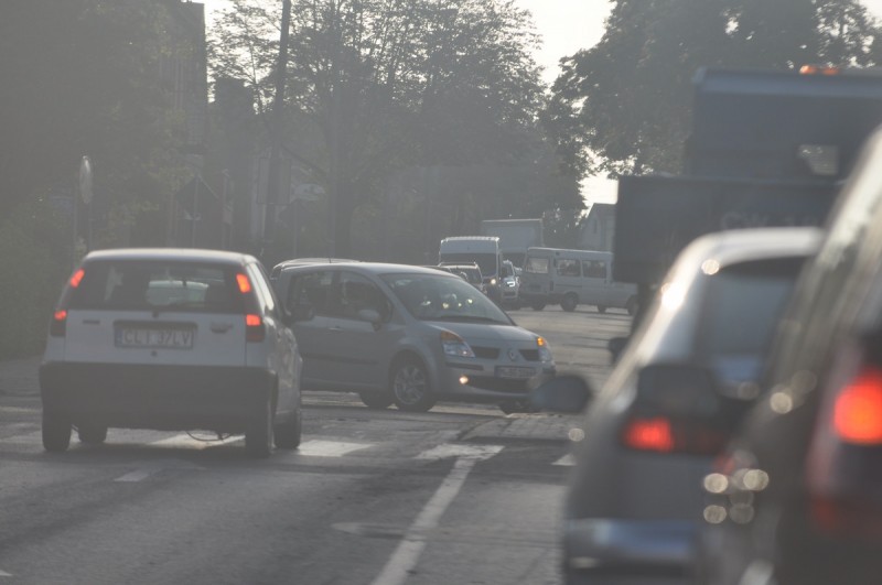 Czy Włocławek będzie miał nowy most?