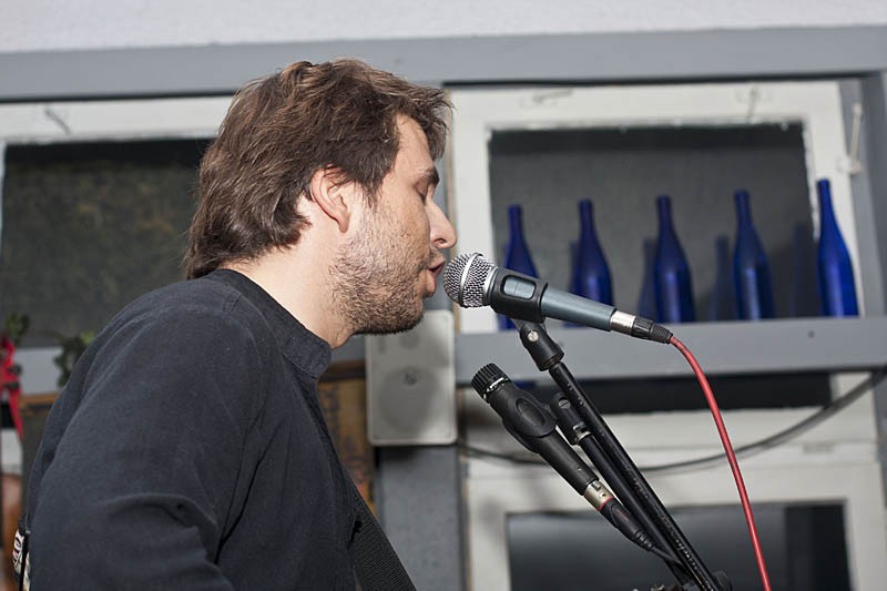 Limboski w Tradycji