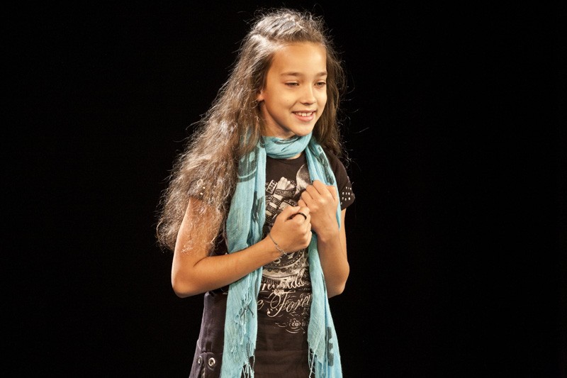 Casting do Teatru 
