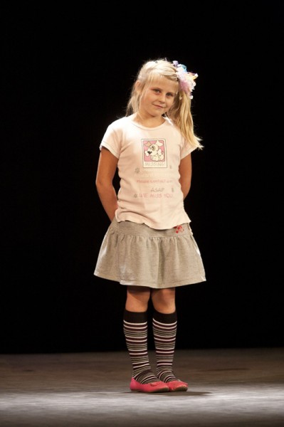 Casting do Teatru 