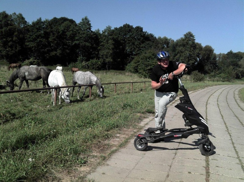 Włocławianie zrobili to pierwsi na świecie