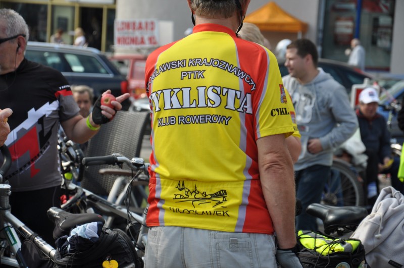 Święto dwóch kółek