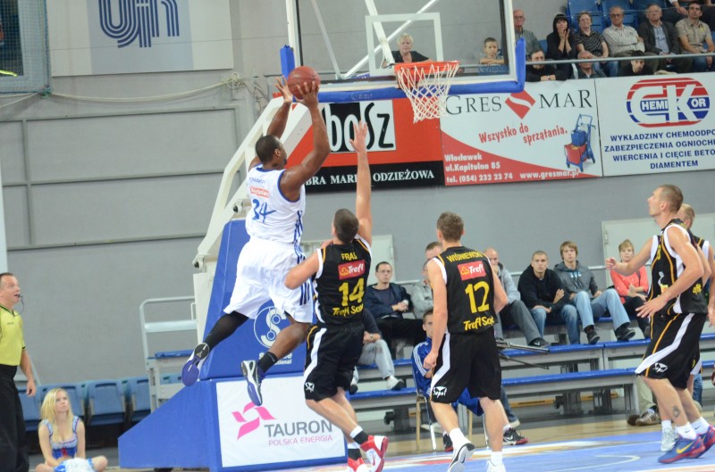 Srebrny Anwil